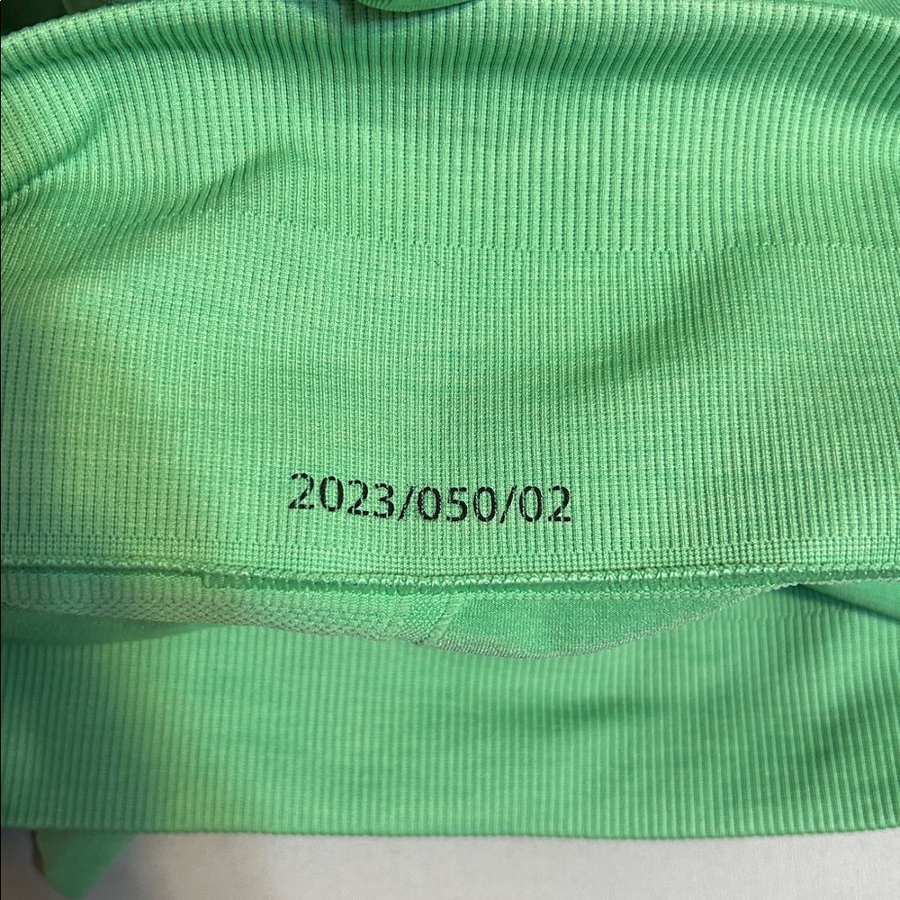 Oner active effortless leggings - Picture 8 of 8